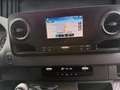 Mercedes-Benz Sprinter 317 CDI Kasten Maxi Klima+360°+Tempomat Blanc - thumbnail 16