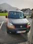 Fiat Doblo 1,9 JTD Multijet Family - thumbnail 7