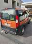 Fiat Doblo 1,9 JTD Multijet Family - thumbnail 3