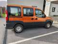 Fiat Doblo 1,9 JTD Multijet Family - thumbnail 2