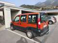 Fiat Doblo 1,9 JTD Multijet Family - thumbnail 6