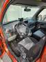 Fiat Doblo 1,9 JTD Multijet Family - thumbnail 5