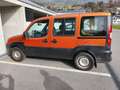 Fiat Doblo 1,9 JTD Multijet Family - thumbnail 8