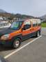 Fiat Doblo 1,9 JTD Multijet Family - thumbnail 1