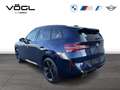 BMW X3 M 50 xDrive Sportpaket HK HiFi DAB LED RFK Blu/Azzurro - thumbnail 4