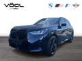 BMW X3 M 50 xDrive Sportpaket HK HiFi DAB LED RFK Blu/Azzurro - thumbnail 1