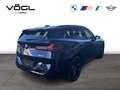 BMW X3 M 50 xDrive Sportpaket HK HiFi DAB LED RFK Blu/Azzurro - thumbnail 5