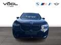 BMW X3 M 50 xDrive Sportpaket HK HiFi DAB LED RFK Blu/Azzurro - thumbnail 7