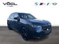BMW X3 M 50 xDrive Sportpaket HK HiFi DAB LED RFK Blu/Azzurro - thumbnail 6