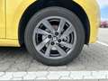 SEAT Mii Mii 3p 1.0 Style 60cv asg Giallo - thumbnail 8