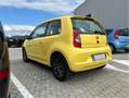 SEAT Mii Mii 3p 1.0 Style 60cv asg Giallo - thumbnail 2