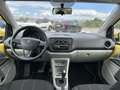SEAT Mii Mii 3p 1.0 Style 60cv asg Giallo - thumbnail 3