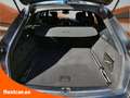 Audi A6 Avant 3.0BiTDI quattro Tiptronic 235kW Gris - thumbnail 17