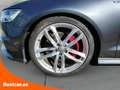 Audi A6 Avant 3.0BiTDI quattro Tiptronic 235kW Gris - thumbnail 18