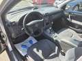 Mercedes-Benz C 320 C320  -Klasse T-Modell 4-Matic AHK TÜV HU NEU Silber - thumbnail 10