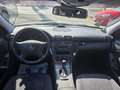 Mercedes-Benz C 320 C320  -Klasse T-Modell 4-Matic AHK TÜV HU NEU Silber - thumbnail 9