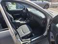 Mercedes-Benz C 320 C320  -Klasse T-Modell 4-Matic AHK TÜV HU NEU Silber - thumbnail 18