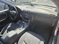 Mercedes-Benz C 320 C320  -Klasse T-Modell 4-Matic AHK TÜV HU NEU Silber - thumbnail 17