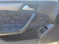 Mercedes-Benz C 320 C320  -Klasse T-Modell 4-Matic AHK TÜV HU NEU Silber - thumbnail 12
