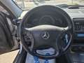 Mercedes-Benz C 320 C320  -Klasse T-Modell 4-Matic AHK TÜV HU NEU Silber - thumbnail 14