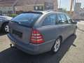 Mercedes-Benz C 320 C320  -Klasse T-Modell 4-Matic AHK TÜV HU NEU Silber - thumbnail 5