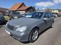 Mercedes-Benz C 320 C320  -Klasse T-Modell 4-Matic AHK TÜV HU NEU Silber - thumbnail 3