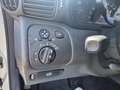 Mercedes-Benz C 320 C320  -Klasse T-Modell 4-Matic AHK TÜV HU NEU Silber - thumbnail 13