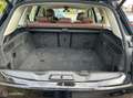 BMW X5 xDrive45e High Executive Nederlandse auto ! Zwart - thumbnail 20