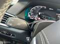 BMW X5 xDrive45e High Executive Nederlandse auto ! Zwart - thumbnail 7