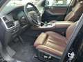 BMW X5 xDrive45e High Executive Nederlandse auto ! Zwart - thumbnail 17
