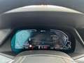 BMW X5 xDrive45e High Executive Nederlandse auto ! Zwart - thumbnail 11