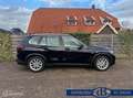 BMW X5 xDrive45e High Executive Nederlandse auto ! Zwart - thumbnail 3