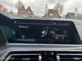 BMW X5 xDrive45e High Executive Nederlandse auto ! Zwart - thumbnail 14