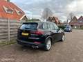 BMW X5 xDrive45e High Executive Nederlandse auto ! Zwart - thumbnail 4