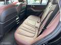 BMW X5 xDrive45e High Executive Nederlandse auto ! Zwart - thumbnail 18