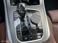 BMW X5 xDrive45e High Executive Nederlandse auto ! Zwart - thumbnail 12