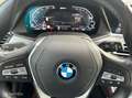 BMW X5 xDrive45e High Executive Nederlandse auto ! Zwart - thumbnail 21