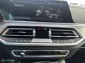 BMW X5 xDrive45e High Executive Nederlandse auto ! Zwart - thumbnail 13