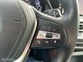 BMW X5 xDrive45e High Executive Nederlandse auto ! Zwart - thumbnail 22