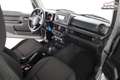 Suzuki Jimny Comfort AllGrip NFZ 1.5 4x4, AHK, Sitzheizung, ... Grau - thumbnail 5