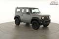 Suzuki Jimny Comfort AllGrip NFZ 1.5 4x4, AHK, Sitzheizung, ... Grau - thumbnail 23