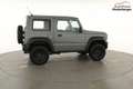 Suzuki Jimny Comfort AllGrip NFZ 1.5 4x4, AHK, Sitzheizung, ... Grau - thumbnail 19