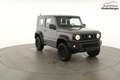 Suzuki Jimny Comfort AllGrip NFZ 1.5 4x4, AHK, Sitzheizung, ... Grau - thumbnail 24
