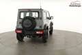 Suzuki Jimny Comfort AllGrip NFZ 1.5 4x4, AHK, Sitzheizung, ... Grau - thumbnail 15