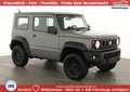 Suzuki Jimny Comfort AllGrip NFZ 1.5 4x4, AHK, Sitzheizung, ... Grau - thumbnail 1