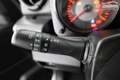 Suzuki Jimny Comfort AllGrip NFZ 1.5 4x4, AHK, Sitzheizung, ... Grau - thumbnail 9