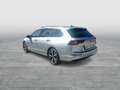 Volkswagen Golf Variant Business mHeV TSI DSG Argent - thumbnail 3