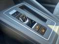 Volkswagen Golf Variant Business mHeV TSI DSG Argent - thumbnail 15