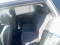 Volkswagen Golf Variant Business mHeV TSI DSG Argent - thumbnail 11