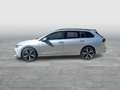 Volkswagen Golf Variant Business mHeV TSI DSG Argent - thumbnail 2